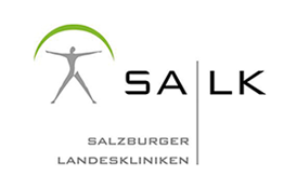 Clientlogo-salzburger-landeskliniken